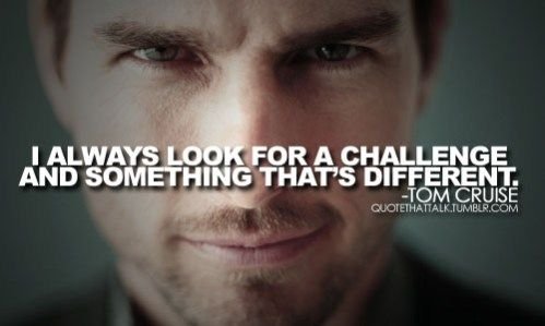 actor-tom-cruise-movie-quotes-sayings-famous-motivational-cute.webp