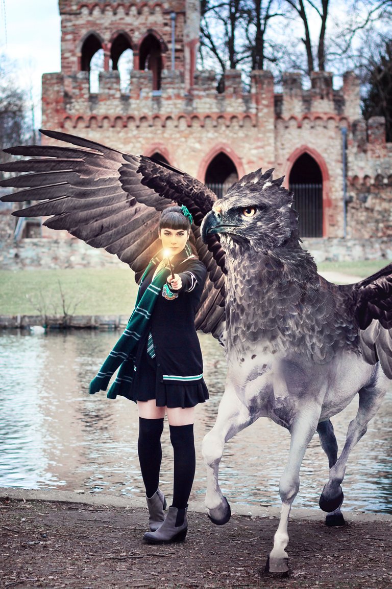 SlytheringirlHippogriffnew1.jpg