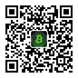 qrcode_for_gh_0f12fe5ef5fd_258.jpg