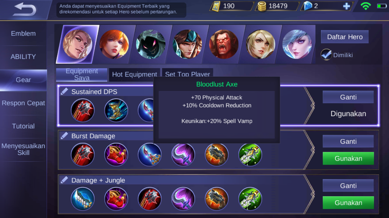 Screenshot_2018-05-13-16-13-33-682_com.mobile.legends.png