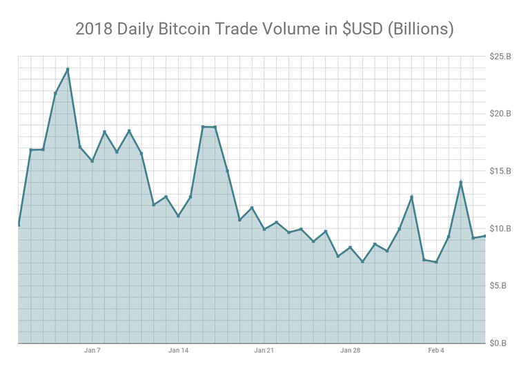 chart (3).png