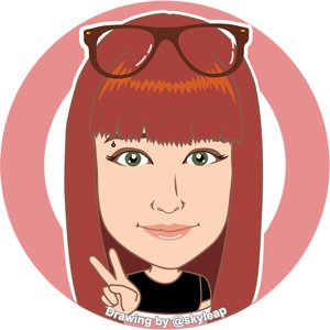 kaylinart-300.jpg