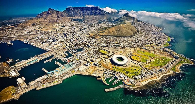 Most-Beautiful-Countries-In-2015-South-Africa.jpg