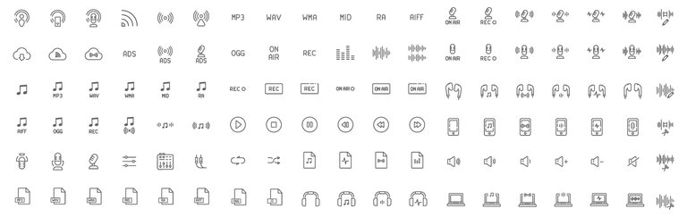 podcasting-audio-icons.jpg