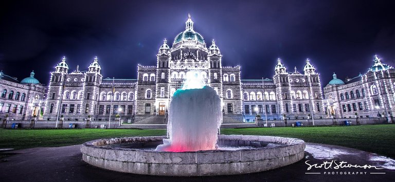 Victoria BC-1.jpg