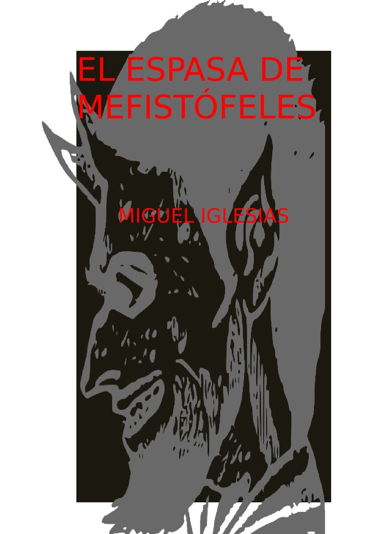 ESPASA DE MEFISTOFELES, EL - Miguel Iglesias.jpg