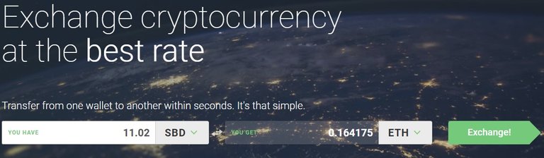 changelly-ETH.jpg