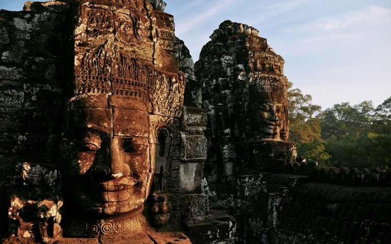 monuments-bayon-sanctuary-mayan-structures-monuments-sanctuaries-architecture-wallpaper.jpg