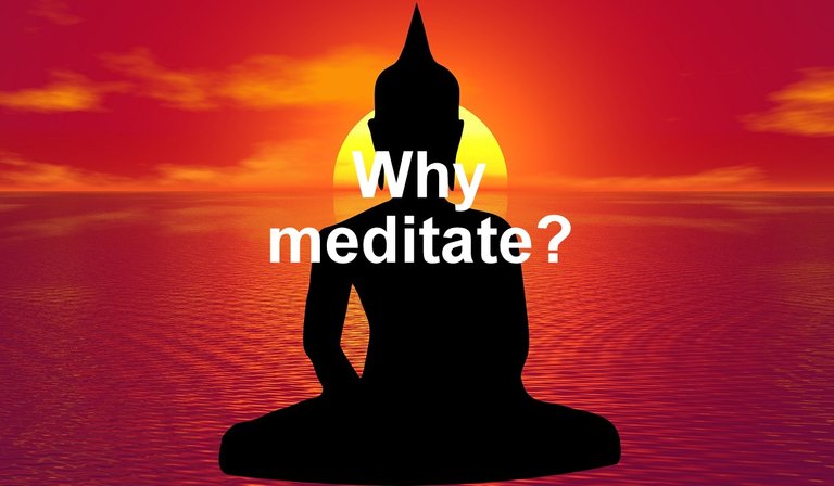 meditate.jpg