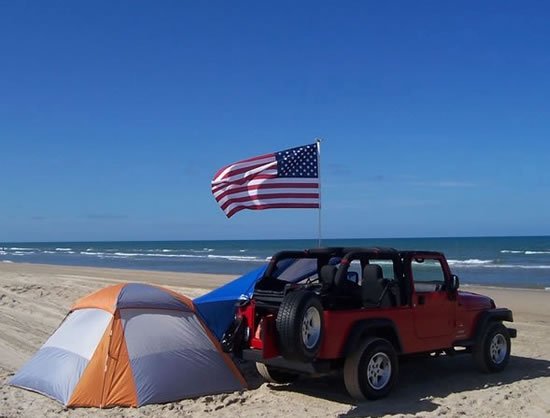 usa-beach.jpg