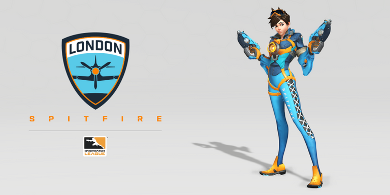 LondonSpitfire_2-1-1024x512.png