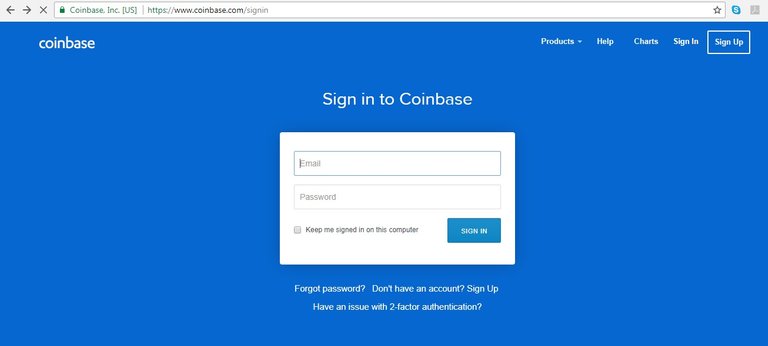 Coinbase.jpg