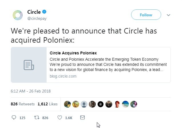 circle.jpg