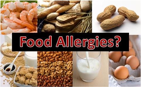Food Allergies 1.jpeg