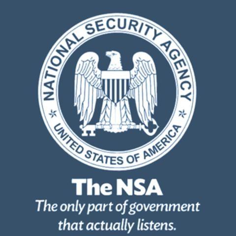 NSA_ListensToYou_00.jpg