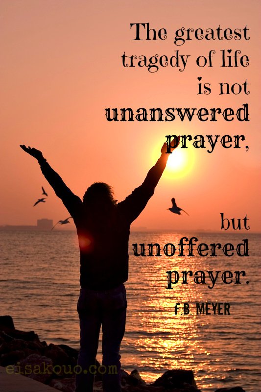 unoffered-prayer.jpg