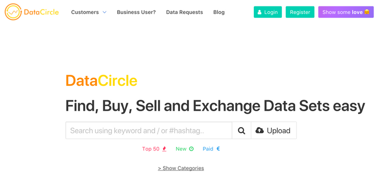 Screen Shot 2018-02-26 at 17.23.27.png