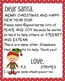 Dear Santa Steem.jpg