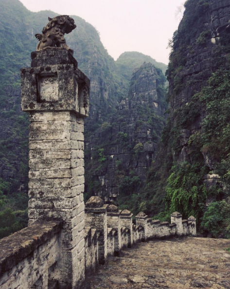 hang-mua-ninh-binh-ivivu-18.png