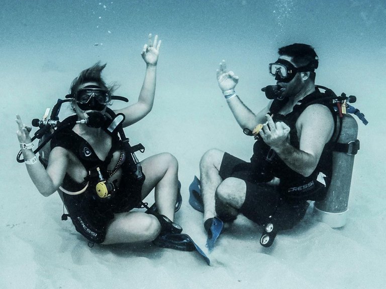 BE-Adventure-Partners-Scuba.jpg