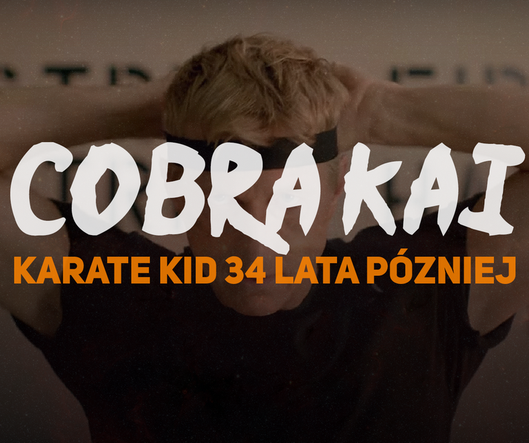 cobrakai2.png