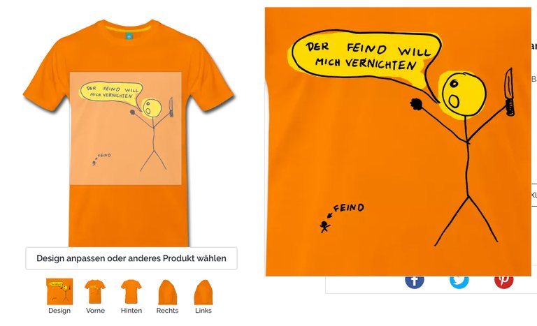 der-feind-will-mich-vernichten-kristian-stuhl-shirt1.jpg