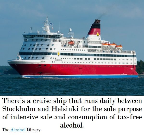 Cruise Ship.jpg