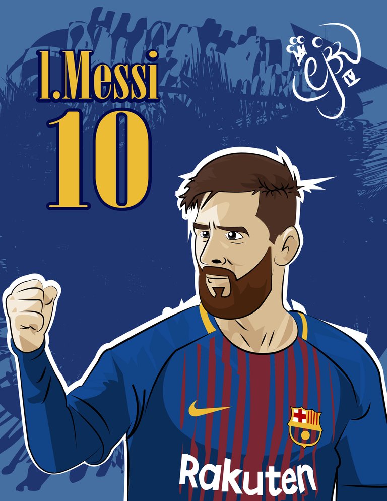 Lionel-Messi-679738-01.jpg