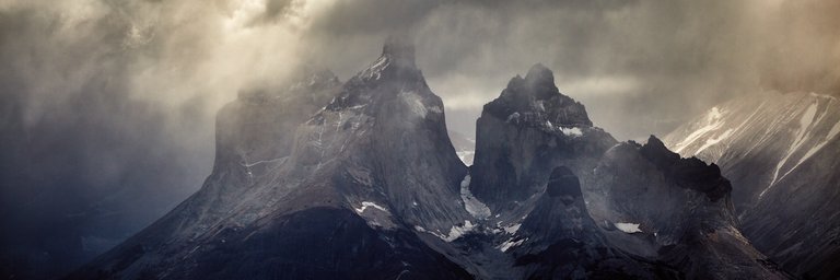 torres_del_paine1.jpg