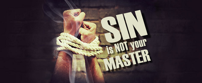 Sin-Is-Not-Your-Master-Blog-Banner.png