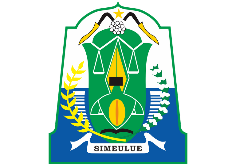 kabupaten-simeulue-vector-logo.png