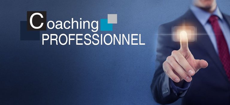 coaching-professionnel.jpg