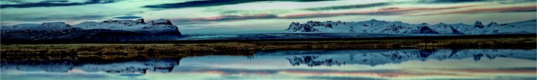 frozen-mountains.jpeg