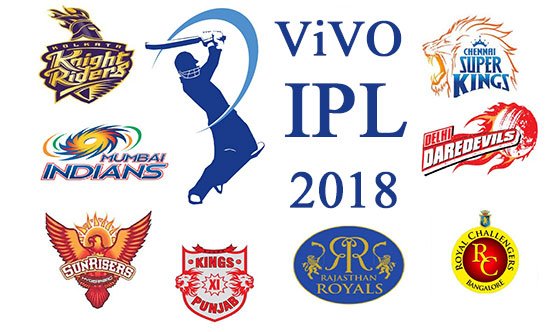 vivo-ipl-2018-1.jpg