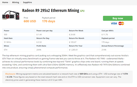 ethereum-gpu-mining-statistics.png