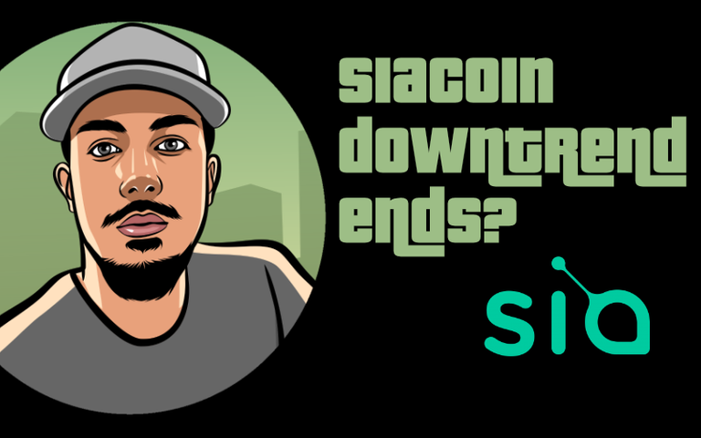 siacoin.png