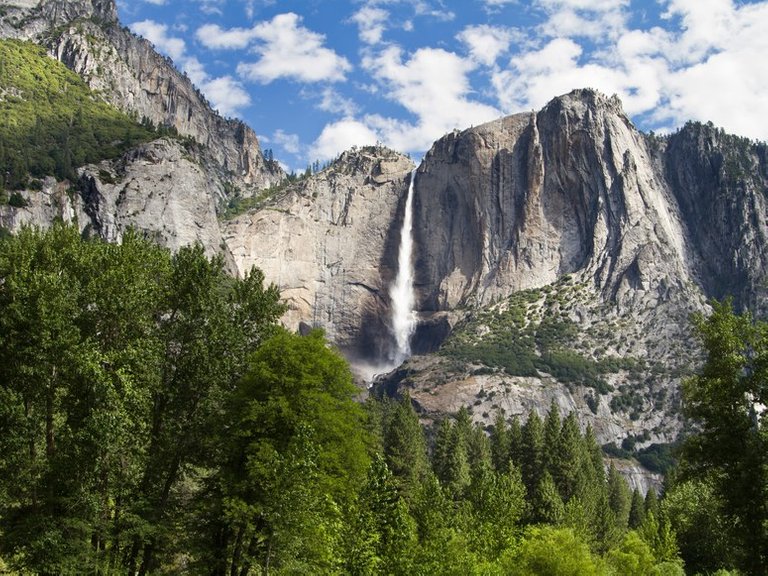 yosemite-falls-GettyImages-120517348.jpg