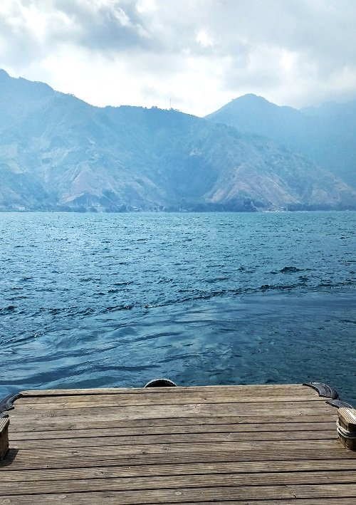 lake2.jpg