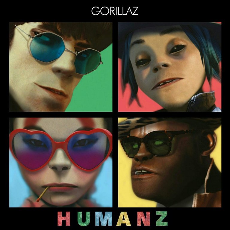 humanz.jpg