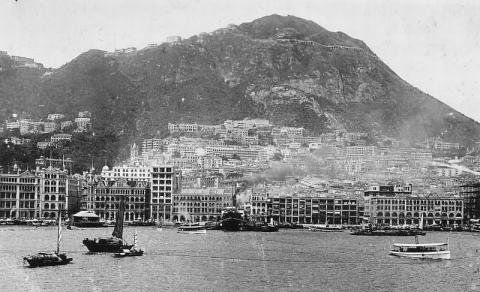 1920s_harbour_central.jpg