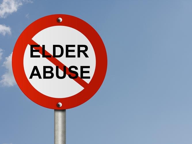 large_20-feb-elder-abuse-national-plan.jpg