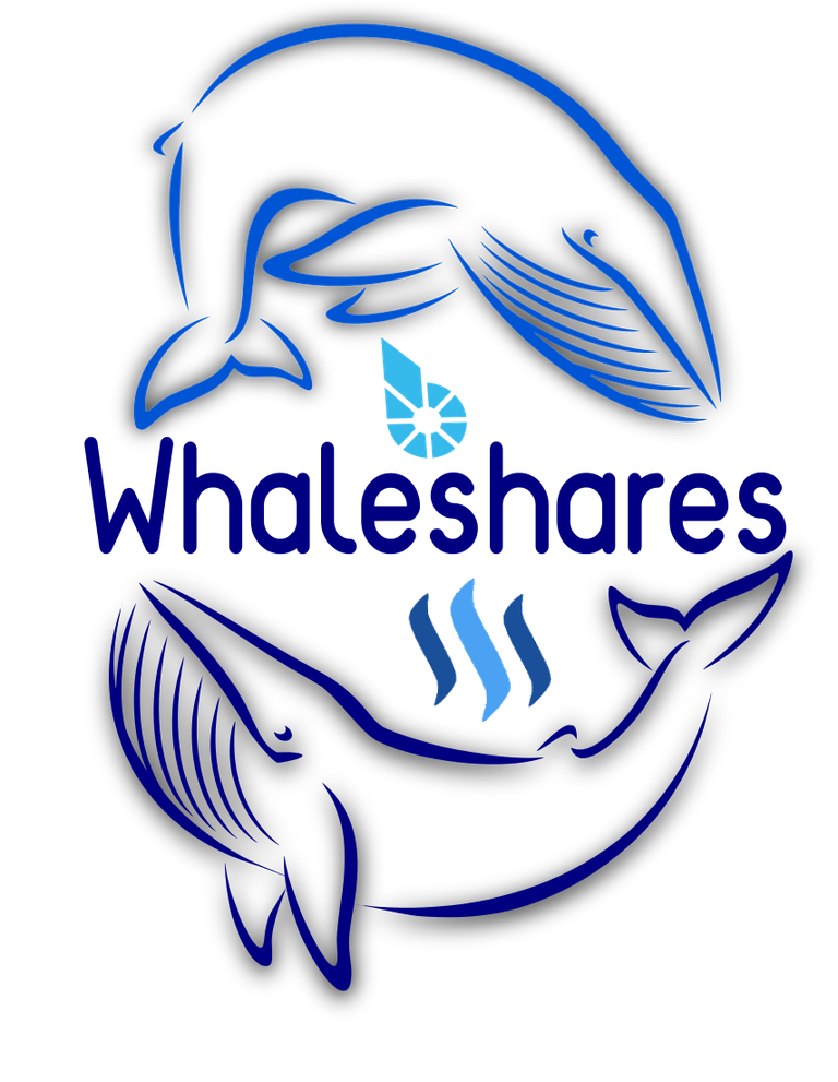 whalesharelogo2.png