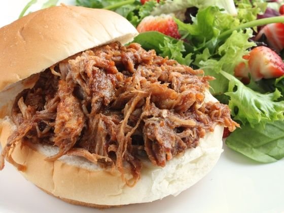 017 pulled pork.jpg