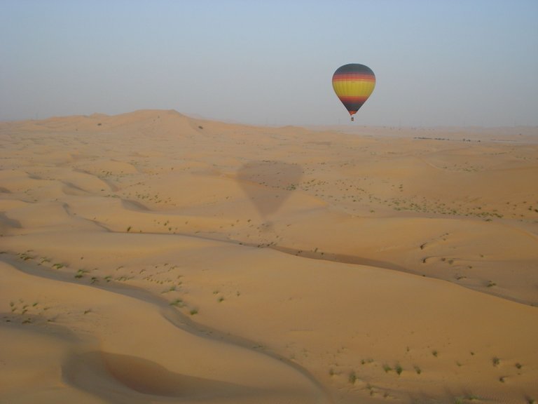 Hot air balloon23.JPG