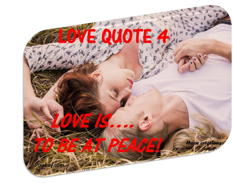 Love quote 4.jpg