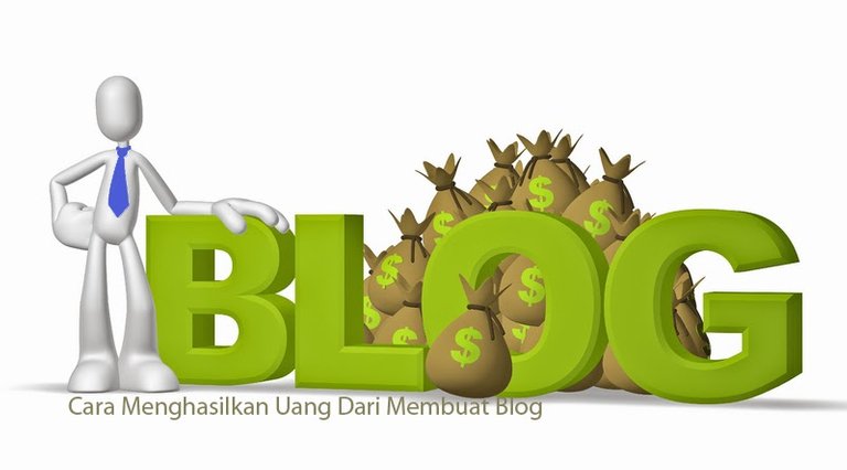 Cara menghasikan uang dari membuat blog.jpg