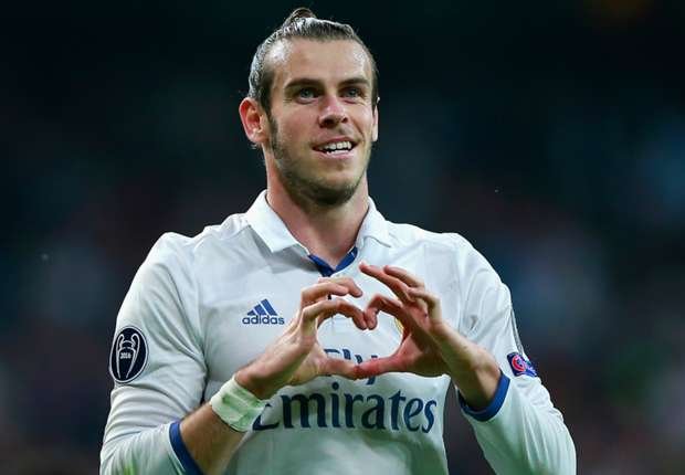 gareth-bale-real-madrid-legia-warsaw-champions-league_j70kymxtlq521rpm7owhgvoub.jpg