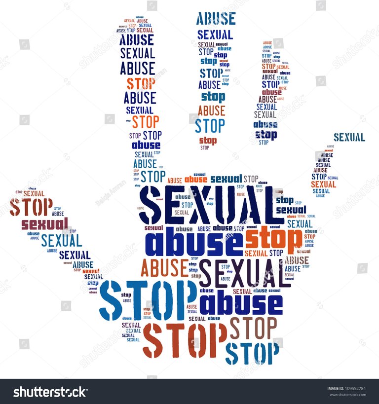 stock-photo-info-text-graphics-stop-sexual-abuse-composed-in-hand-shape-concept-in-white-background-109552784.jpg