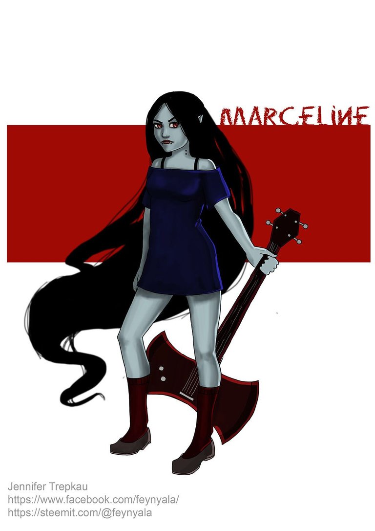 180312_marceline_small.jpg