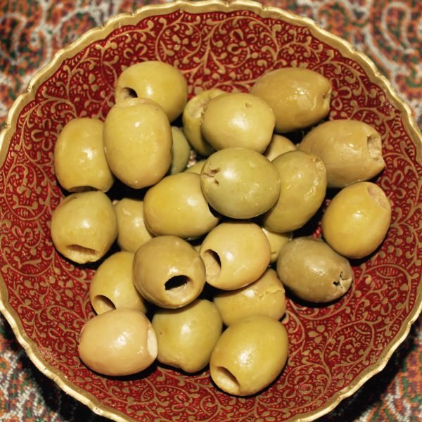 Plane-Green-Olives-600x600.jpg